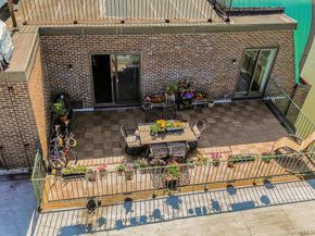 23 Water Grant Street 11A, Yonkers NY 10701