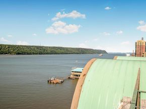 23 Water Grant Street 11A, Yonkers NY 10701