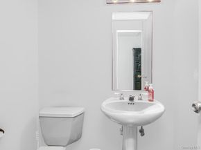 23 Water Grant Street 11A, Yonkers NY 10701