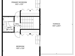 23 Water Grant Street 11A, Yonkers NY 10701