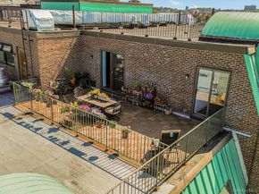 23 Water Grant Street 11A, Yonkers NY 10701