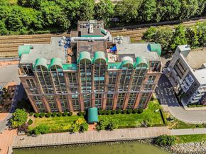 23 Water Grant Street 11A, Yonkers NY 10701