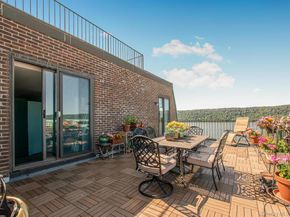 23 Water Grant Street 11A, Yonkers NY 10701