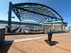 23 Water Grant Street 11A, Yonkers NY 10701