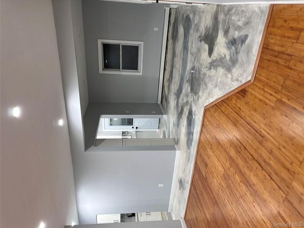 61 S 21st Street, Wyandanch NY 11798