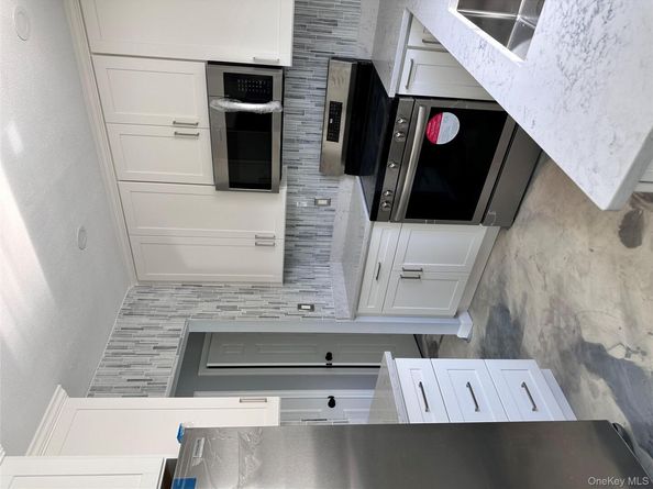 61 S 21st Street, Wyandanch NY 11798