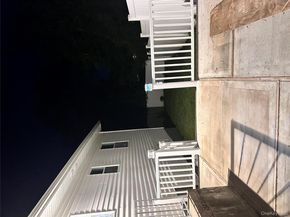 61 S 21st Street, Wyandanch NY 11798