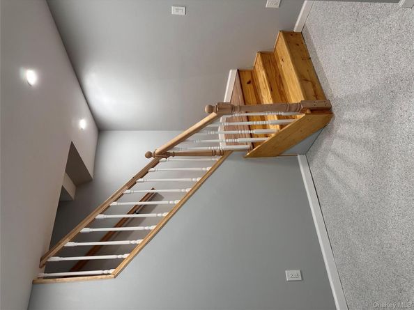 61 S 21st Street, Wyandanch NY 11798