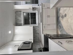 61 S 21st Street, Wyandanch NY 11798