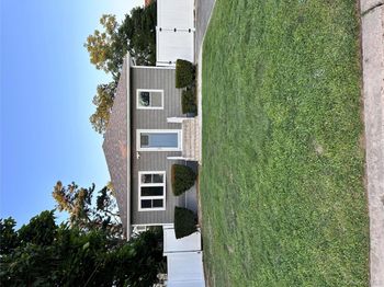 61 S 21st Street