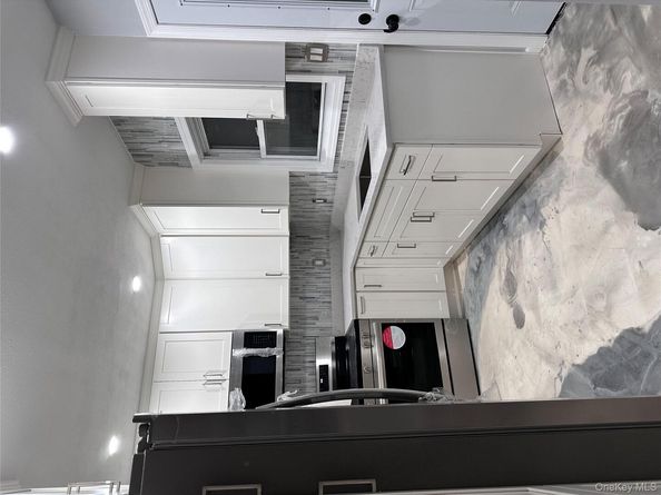 61 S 21st Street, Wyandanch NY 11798