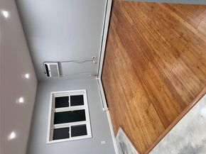 61 S 21st Street, Wyandanch NY 11798