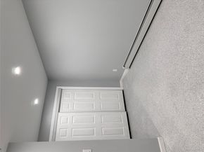 61 S 21st Street, Wyandanch NY 11798