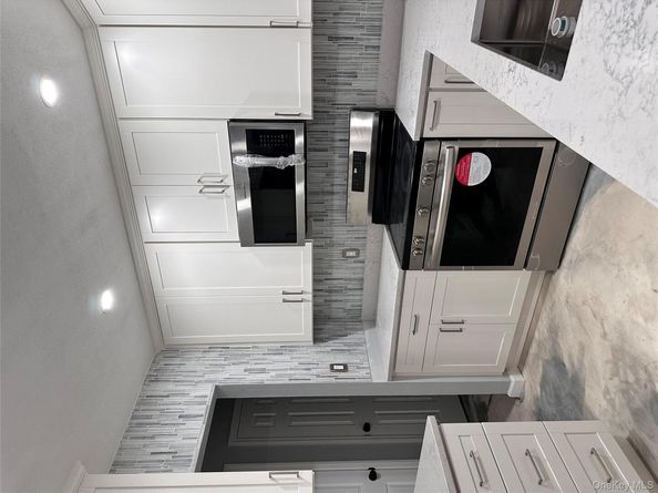 61 S 21st Street, Wyandanch NY 11798
