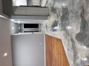 61 S 21st Street, Wyandanch NY 11798