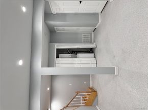 61 S 21st Street, Wyandanch NY 11798