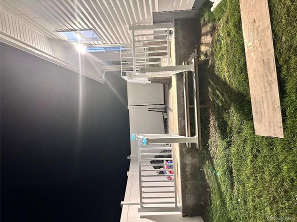 61 S 21st Street, Wyandanch NY 11798