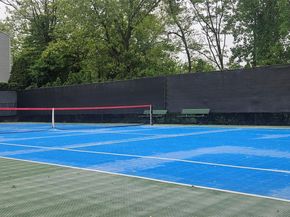 242-12A oak park Drive 99A, Douglaston NY 11362