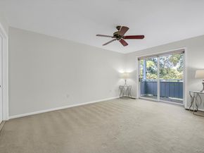 242-12A oak park Drive 99A, Douglaston NY 11362
