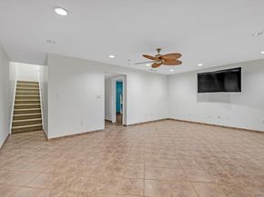 242-12A oak park Drive 99A, Douglaston NY 11362