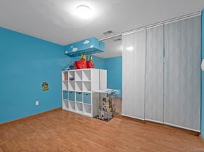 242-12A oak park Drive 99A, Douglaston NY 11362