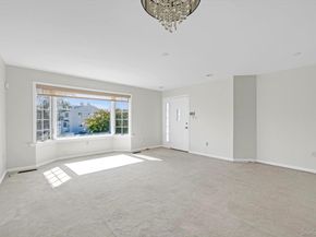 242-12A oak park Drive 99A, Douglaston NY 11362