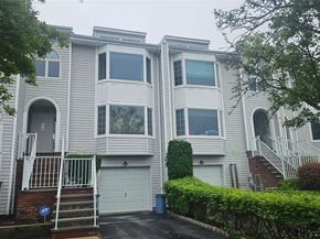 242-12A oak park Drive 99A, Douglaston NY 11362