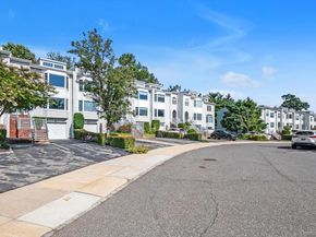 242-12A oak park Drive 99A, Douglaston NY 11362