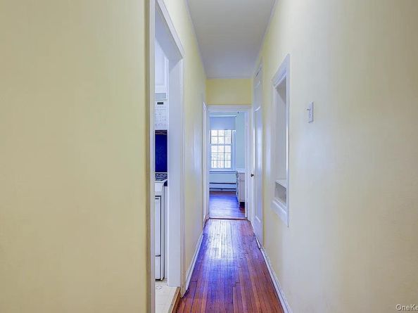 4 Dartmouth Street 410, Forest Hills NY 11375