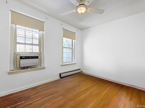 4 Dartmouth Street 410, Forest Hills NY 11375