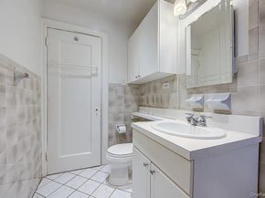 4 Dartmouth Street 410, Forest Hills NY 11375