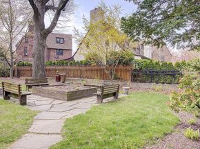 4 Dartmouth Street 410, Forest Hills NY 11375