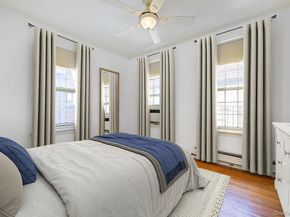 4 Dartmouth Street 410, Forest Hills NY 11375