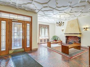 4 Dartmouth Street 410, Forest Hills NY 11375