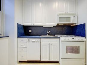 4 Dartmouth Street 410, Forest Hills NY 11375