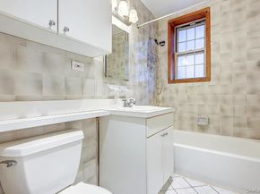 4 Dartmouth Street 410, Forest Hills NY 11375
