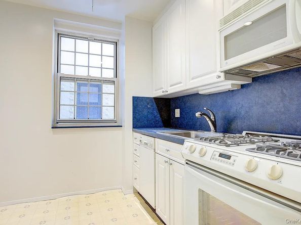 4 Dartmouth Street 410, Forest Hills NY 11375