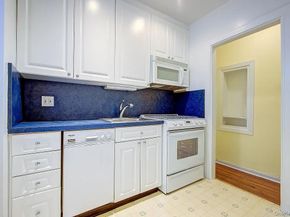 4 Dartmouth Street 410, Forest Hills NY 11375