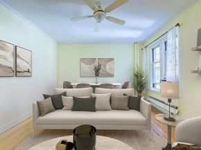 4 Dartmouth Street 410, Forest Hills NY 11375