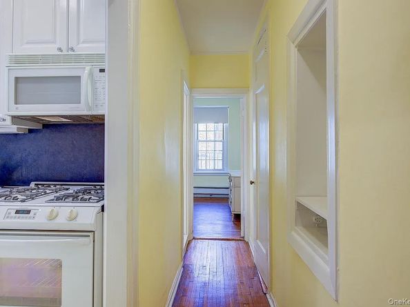 4 Dartmouth Street 410, Forest Hills NY 11375