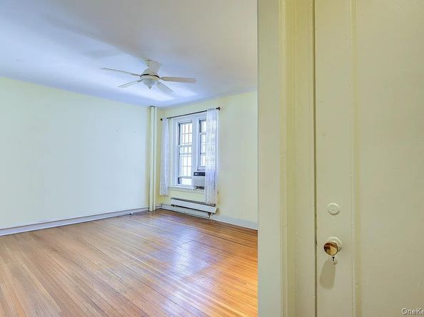 4 Dartmouth Street 410, Forest Hills NY 11375