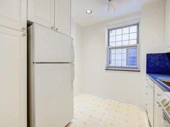 4 Dartmouth Street 410, Forest Hills NY 11375