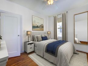 4 Dartmouth Street 410, Forest Hills NY 11375