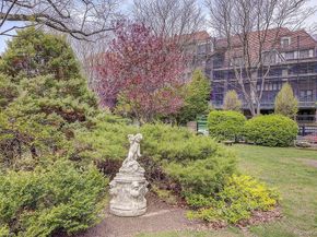4 Dartmouth Street 410, Forest Hills NY 11375