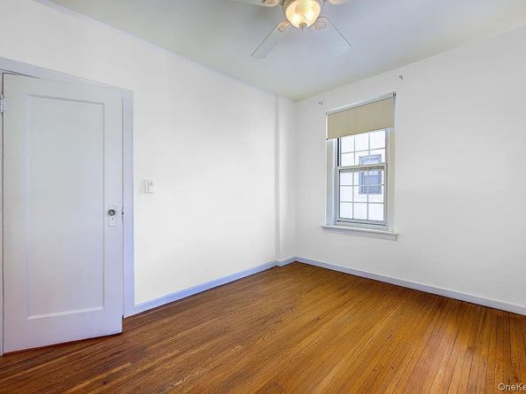 4 Dartmouth Street 410, Forest Hills NY 11375