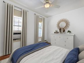 4 Dartmouth Street 410, Forest Hills NY 11375