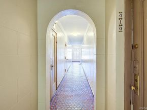 4 Dartmouth Street 410, Forest Hills NY 11375