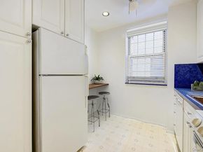 4 Dartmouth Street 410, Forest Hills NY 11375