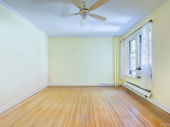 4 Dartmouth Street 410, Forest Hills NY 11375