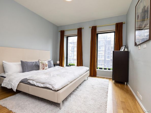 2457 Frederick Douglass Boulevard 5A, New York (Manhattan) NY 10027